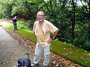 Thumbnail of Pic_PK_Leung_15.JPG