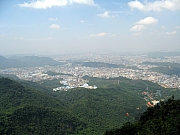 Thumbnail of P9300035.JPG