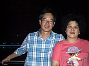 Thumbnail of PIC_Tommy_Chu_31.JPG