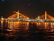 Thumbnail of pic_Simson_Kwong_22.JPG