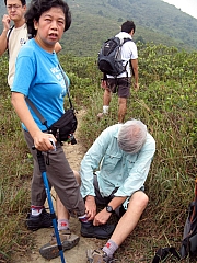 Thumbnail of PA140017.JPG