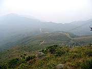 Thumbnail of PA140030.JPG