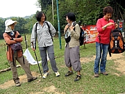 Thumbnail of PA140060.JPG