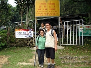 Thumbnail of PA140068.JPG