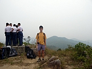 Thumbnail of pic_PK_Leung_01.JPG