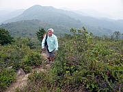Thumbnail of pic_PK_Leung_21.JPG