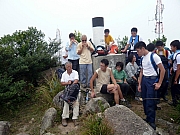 Thumbnail of pic_PK_Leung_24.JPG