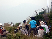 Thumbnail of pic_PK_Leung_28.JPG