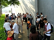 PA210001.JPG (210408 bytes)