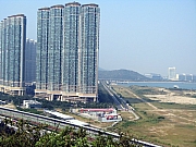 PA210008.JPG (210829 bytes)