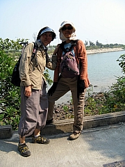 PA210009.JPG (185790 bytes)