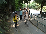 PA210017.JPG (203264 bytes)