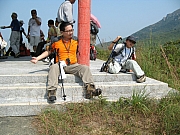 PA210022.JPG (238796 bytes)