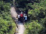 PA210026.JPG (314099 bytes)