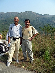 PA210027.JPG (222789 bytes)