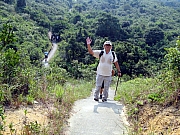 PA210028.JPG (317083 bytes)