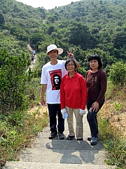 PA210030.JPG (278628 bytes)