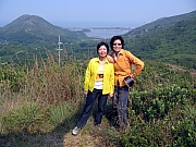 PA210033.JPG (233105 bytes)