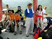 PA210035.JPG (205646 bytes)