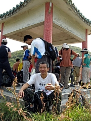 PA210036.JPG (213122 bytes)