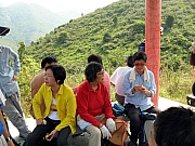 PA210039.JPG (224056 bytes)