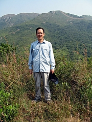 PA210042.JPG (258629 bytes)