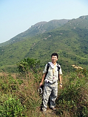 PA210045.JPG (228624 bytes)