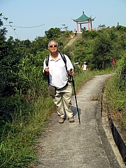 PA210049.JPG (245575 bytes)