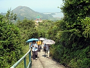 PA210050.JPG (268624 bytes)