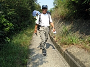 PA210052.JPG (258874 bytes)