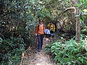 PA210058.JPG (327847 bytes)