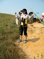 PA210072.JPG (223090 bytes)