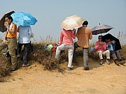 PA210073.JPG (171311 bytes)