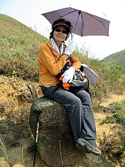 PA210074.JPG (225768 bytes)