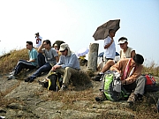 PA210088.JPG (178634 bytes)