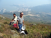 PA210089.JPG (210481 bytes)