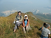 PA210090.JPG (207042 bytes)