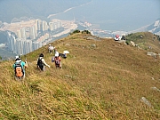 PA210093.JPG (231428 bytes)