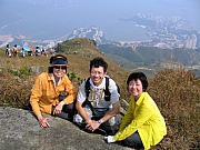 PA210104.JPG (192704 bytes)