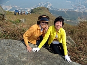 PA210105.JPG (225802 bytes)