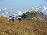 PA210106.JPG (218733 bytes)