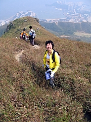 PA210109.JPG (291897 bytes)