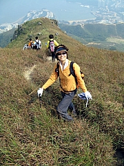 PA210110.JPG (292992 bytes)