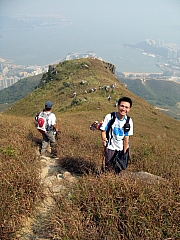 PA210113.JPG (221336 bytes)