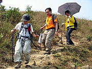 PA210125.JPG (269750 bytes)