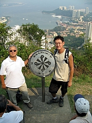 PA210129.JPG (206633 bytes)