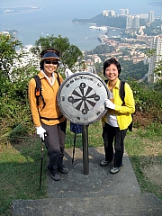 PA210132.JPG (224650 bytes)