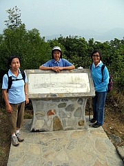Thumbnail of PA280014.JPG