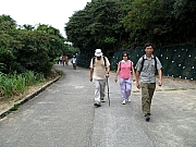 Thumbnail of PA280072.JPG