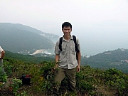 Thumbnail of PIC_PK_Leung_47.JPG